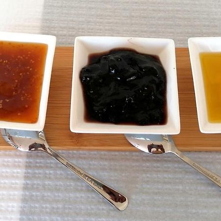 Hotel Vila Raia Idanha-a-Nova Dış mekan fotoğraf